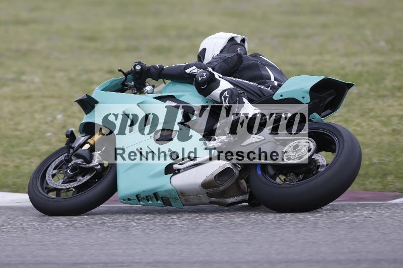 /09 19.04.2026  Caremotion get faster ADR/Gruppe gelb/44